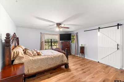 3825 E. Hwy 154, Quitman, TX 75783 - Photo 21
