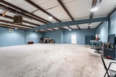 3825 E. Hwy 154, Quitman, TX 75783 - Photo 37