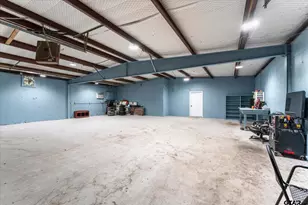 3825 E Hwy 154, Quitman, TX 75783 - Photo 37