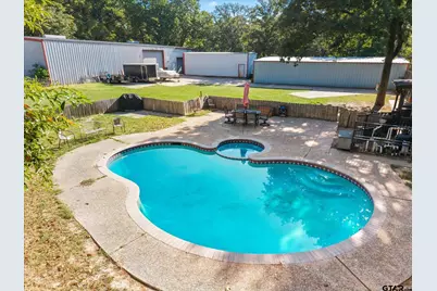 3825 E. Hwy 154, Quitman, TX 75783 - Photo 7