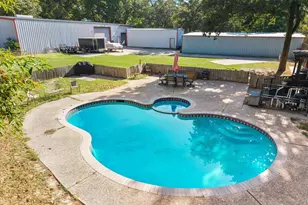 3825 E Hwy 154, Quitman, TX 75783 - Photo 7