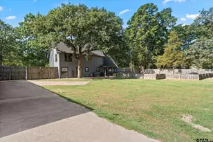 3825 E Hwy 154, Quitman, TX 75783 - Photo 9