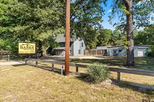 3825 E Hwy 154, Quitman, TX 75783 - Photo 3