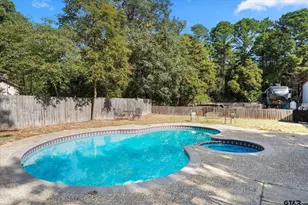 3825 E Hwy 154, Quitman, TX 75783 - Photo 5