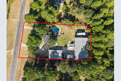 3825 E. Hwy 154, Quitman, TX 75783 - Photo 43