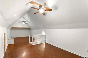 3825 E Hwy 154, Quitman, TX 75783 - Photo 29