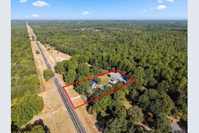 3825 E. Hwy 154, Quitman, TX 75783 - Photo 45