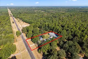 3825 E Hwy 154, Quitman, TX 75783 - Photo 45