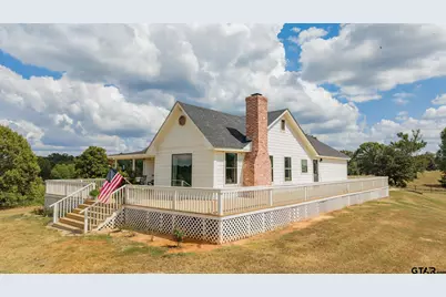 936 Cr 4536, Winnsboro, TX 75494 - Photo 7