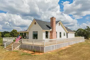 936 Co Rd 4536, Winnsboro, TX 75494 - Photo 7