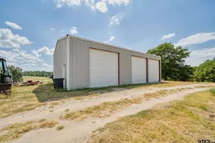 936 Co Rd 4536, Winnsboro, TX 75494 - Photo 27
