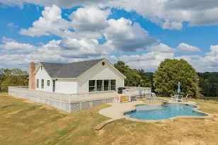 936 Co Rd 4536, Winnsboro, TX 75494 - Photo 9