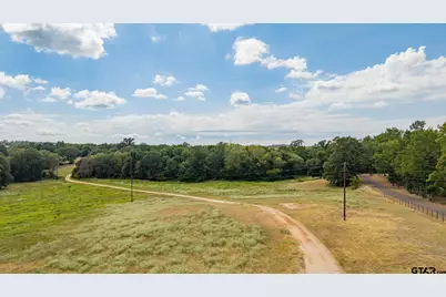 936 Cr 4536, Winnsboro, TX 75494 - Photo 43