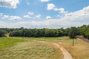 936 Co Rd 4536, Winnsboro, TX 75494 - Photo 43