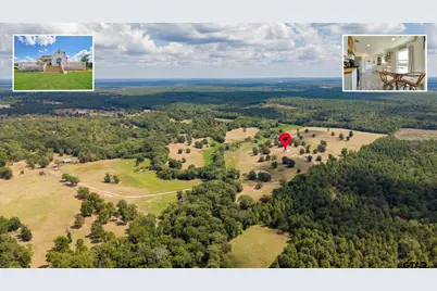 936 Cr 4536, Winnsboro, TX 75494 - Photo 33