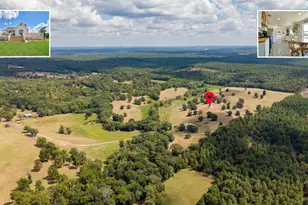 936 Co Rd 4536, Winnsboro, TX 75494 - Photo 33
