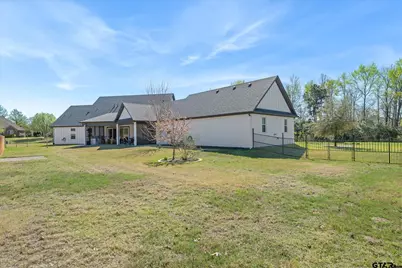 202 Winged Foot Dr, Hideaway, TX 75771 - Photo 43