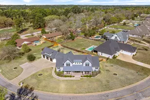 202 Winged Foot Dr, Hideaway, TX 75771 - Photo 3