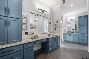 202 Winged Foot Dr, Hideaway, TX 75771 - Photo 23