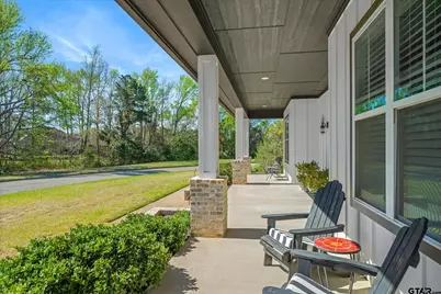 202 Winged Foot Dr, Hideaway, TX 75771 - Photo 5