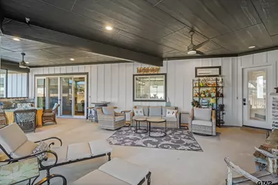 202 Winged Foot Dr, Hideaway, TX 75771 - Photo 39