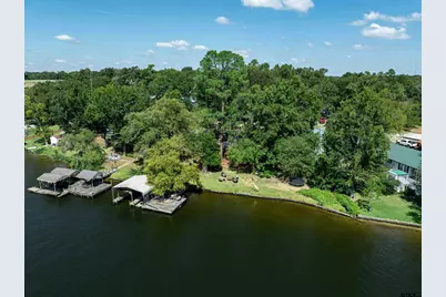 118 Piney Point, Murchison, TX 75778 - Photo 11