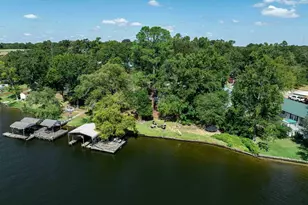 118 Piney Point, Murchison, TX 75778 - Photo 11