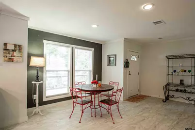 118 Piney Point, Murchison, TX 75778 - Photo 15
