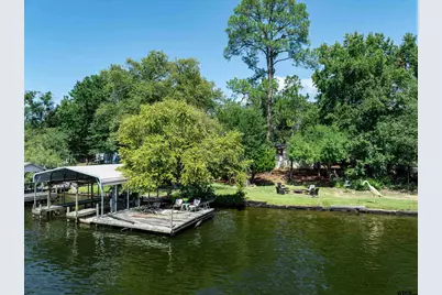 118 Piney Point, Murchison, TX 75778 - Photo 9