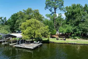 118 Piney Point, Murchison, TX 75778 - Photo 9