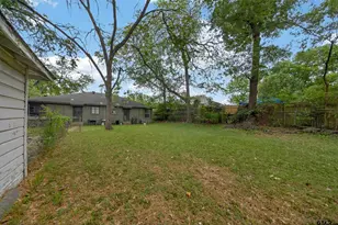 1227 Augusta, Tyler, TX 75701 - Photo 27