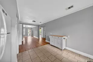 1227 Augusta, Tyler, TX 75701 - Photo 9