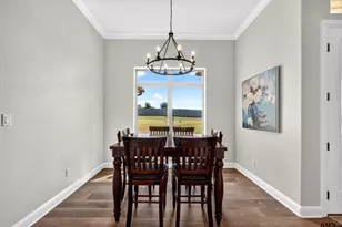 13345 Nance Ln, Lindale, TX 75771 - Photo 7