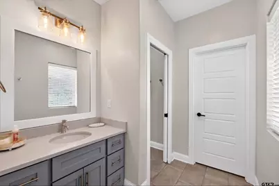13345 Nance Lane, Lindale, TX 75771 - Photo 17