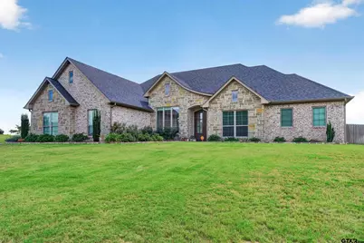 13345 Nance Lane, Lindale, TX 75771 - Photo 39
