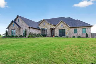 13345 Nance Ln, Lindale, TX 75771 - Photo 39