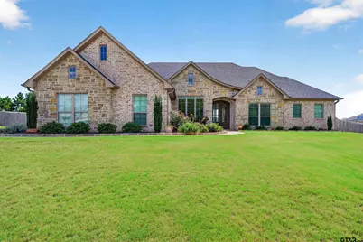 13345 Nance Lane, Lindale, TX 75771 - Photo 1
