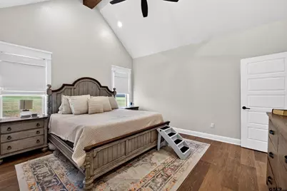 13345 Nance Lane, Lindale, TX 75771 - Photo 29