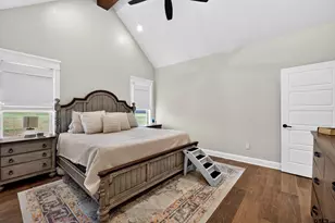 13345 Nance Ln, Lindale, TX 75771 - Photo 29