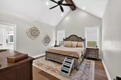 13345 Nance Lane, Lindale, TX 75771 - Photo 31