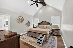 13345 Nance Ln, Lindale, TX 75771 - Photo 31