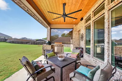 13345 Nance Lane, Lindale, TX 75771 - Photo 35