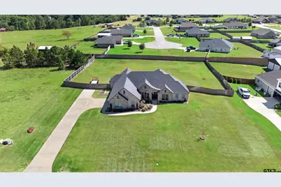 13345 Nance Lane, Lindale, TX 75771 - Photo 37