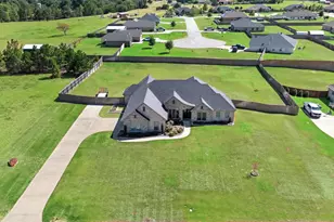 13345 Nance Ln, Lindale, TX 75771 - Photo 37