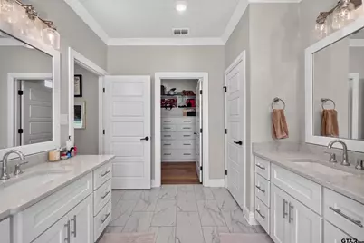 13345 Nance Lane, Lindale, TX 75771 - Photo 25