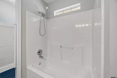 1695 Hwy 69 N, Mineola, TX 75773 - Photo 17