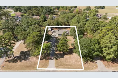 1695 Hwy 69 N, Mineola, TX 75773 - Photo 25