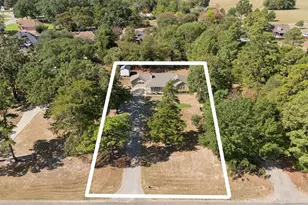 1695 Hwy 69 N, Mineola, TX 75773 - Photo 25