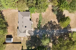1695 Hwy 69 N, Mineola, TX 75773 - Photo 23
