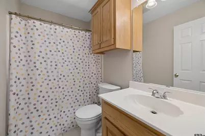 1695 Hwy 69 N, Mineola, TX 75773 - Photo 15